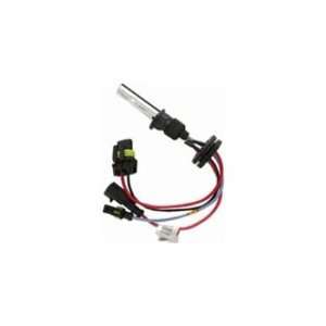  ASM Universal Replacement Bulk For 35W HID 12V 