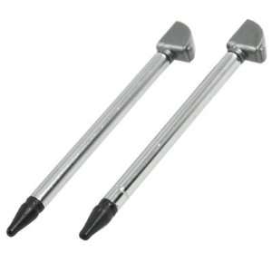   Handle Plastic Tip Stylus Pens for LG KP500 Cell Phones & Accessories