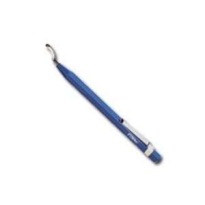  Fowler 52 483 125 Disposable Deburring Tool Automotive