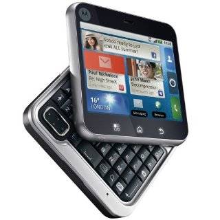  LG Lotus LX600 Phone, Purple (Sprint) Cell Phones & Accessories