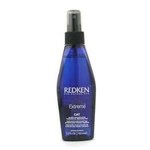   Cat Protein Reconstructing Treatment (For Distressed Hair )150ml/5oz