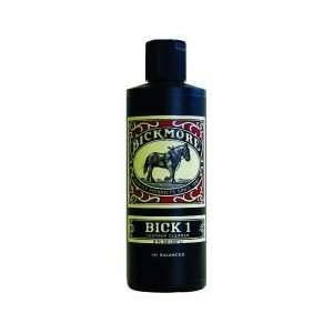 Bick 1 Leather Cleaner   8 Ounces 
