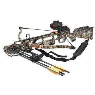  Top Rated best Archery Recurve Bows