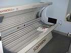 wolff tanning bed  