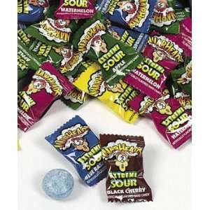 Mega WarHeads™ Candies   Candy & Hard Candy  Grocery 