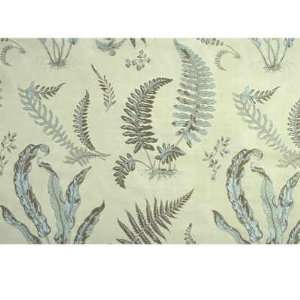  Bakers Ferns 725 by G P & J Baker Fabric