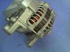 1993 mazda rx7 r 2 1 3l alternator 150amps returns