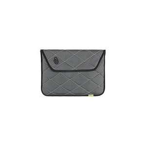  Timbuk2 Plush Sleeve for iPad and iPad 2 Electronics