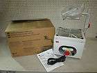 NEW IN THE BOX 3M 1600 SERIES OVERHEAD PROJECTOR MODEL 1650