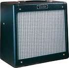 fender guitar amplifiers pro junior iii amp one day shipping