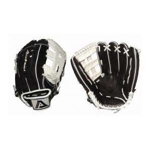  Akadema Precision ASV139 Baseball Fieders 12.75 Glove 