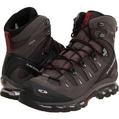 Salomon Quest 4D GTX®    BOTH Ways