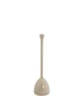 OXO   Toilet Plunger and Canister