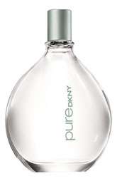 Gift With Purchase pureDKNY Verbena Scent Spray $65.00   $85.00