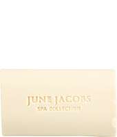 view june jacobs spa collection after sun hydrator $ 36 00 
