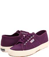 Superga Women Shoes” 