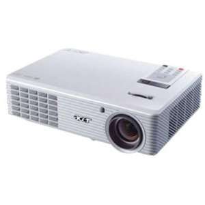   Acer America Corp. H5360 Home Theater Projector Electronics