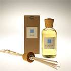 brand new alora ambiance 16 oz due reed diffuser returns