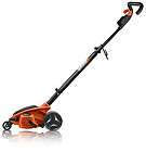  Electric lawn edger WG895 12 Amp corded trencher Brand new factory 