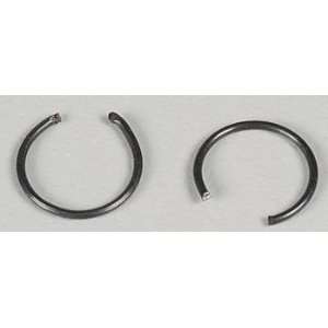  GMS Engines Wire Snap Ring 120 Ring GME1201034 Toys 