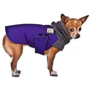  Chihuahua Winter Dog Coat