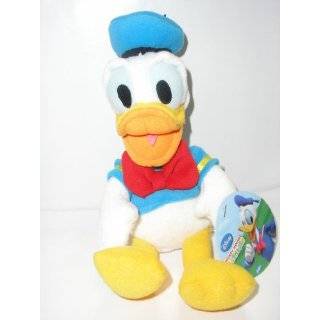 donald duck by disney buy new $ 29 95 1 new from $ 29 95 only 1 left 