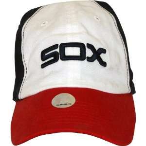  Chicago White Sox Cap
