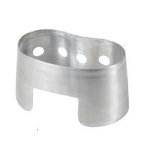  G.I. Style Aluminum Canteen Cup 