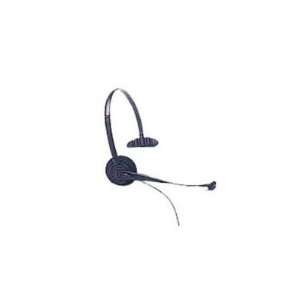  2 New Fellowes Performance Headsets (605004) Office 