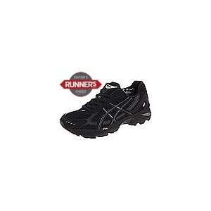  ASICS   GT 2150 (Black/Onyx/Lightning)   Footwear Sports 