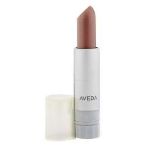  Aveda Nourish Mint Smoothing Lip Color   # 510 Fossil   3 