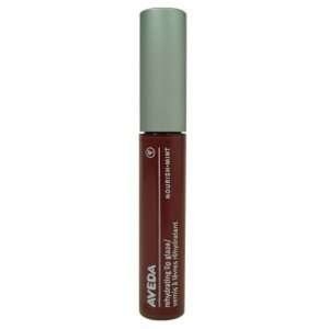  Aveda Nourish Mint Rehydrating Lip Glaze   # 865 Cassia 