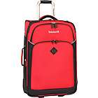 Timberland Monadnock 24 Wheeled Suitcase View 3 Colors $139.99 (63% 