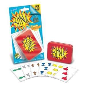  Talicor TAL6330 Blink Bible Edition Toys & Games