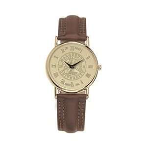 Marquette   Graduate Mens Watch 