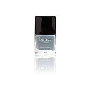 Butter London 3 Free Nail Lacquer Lady Muck (Quantity of 3)