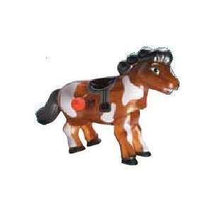  Pal the Pony Wind Up Toys & Games