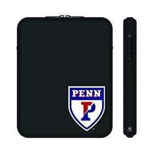  CENTON ELECTRONICS, INC., CENT U of Penn State iPad Slv 