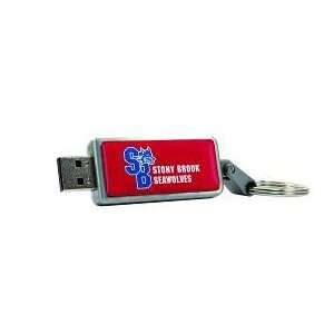  CENTON ELECTRONICS, INC., CENT Stony Brook 8GB USB Drv Key 