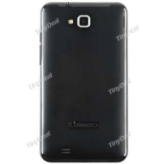   MTK6575 Android 4.0 OS 3G WiFi CPU 1GHz Smart Mobile Phone P05 922