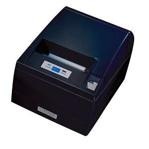  Citizen CT S4000 POS Thermal Receipt Printer. CT 4000 