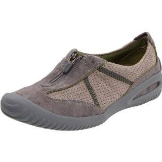  Clarks Womens Tequini Slip On Shoes