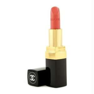  Rouge Coco Hydrating Creme Lip Colour   # 07 Chalys   3.5g 