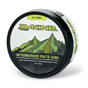  DAKINE Afterburner Paste