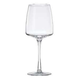  Dansk Crystal Classic Fjord Clear White Wines Kitchen 