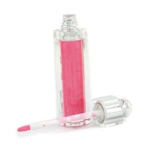 Dior Addict Ultra Gloss #686 Outrageous Fuchsia ( Flash ) 6.3ml/0.21oz