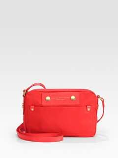 marc by marc jacobs preppy nylon camera bag $ 158 00 2 more colors