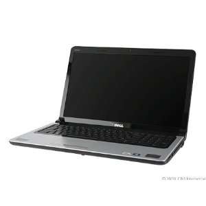 s1745 3691MBU Laptop, Intel C2D T6600 2.2GHz, 4GB, 17.3 Screen, Intel 