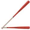 Louisville Slugger Fungo Bat   Red / Tan