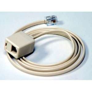  Posey Sensor Cable Extender